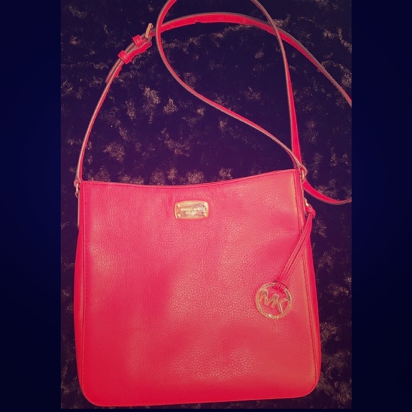 SOLD - Picture 1 of 3